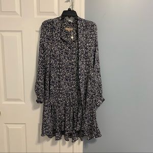 Michael kors Collection